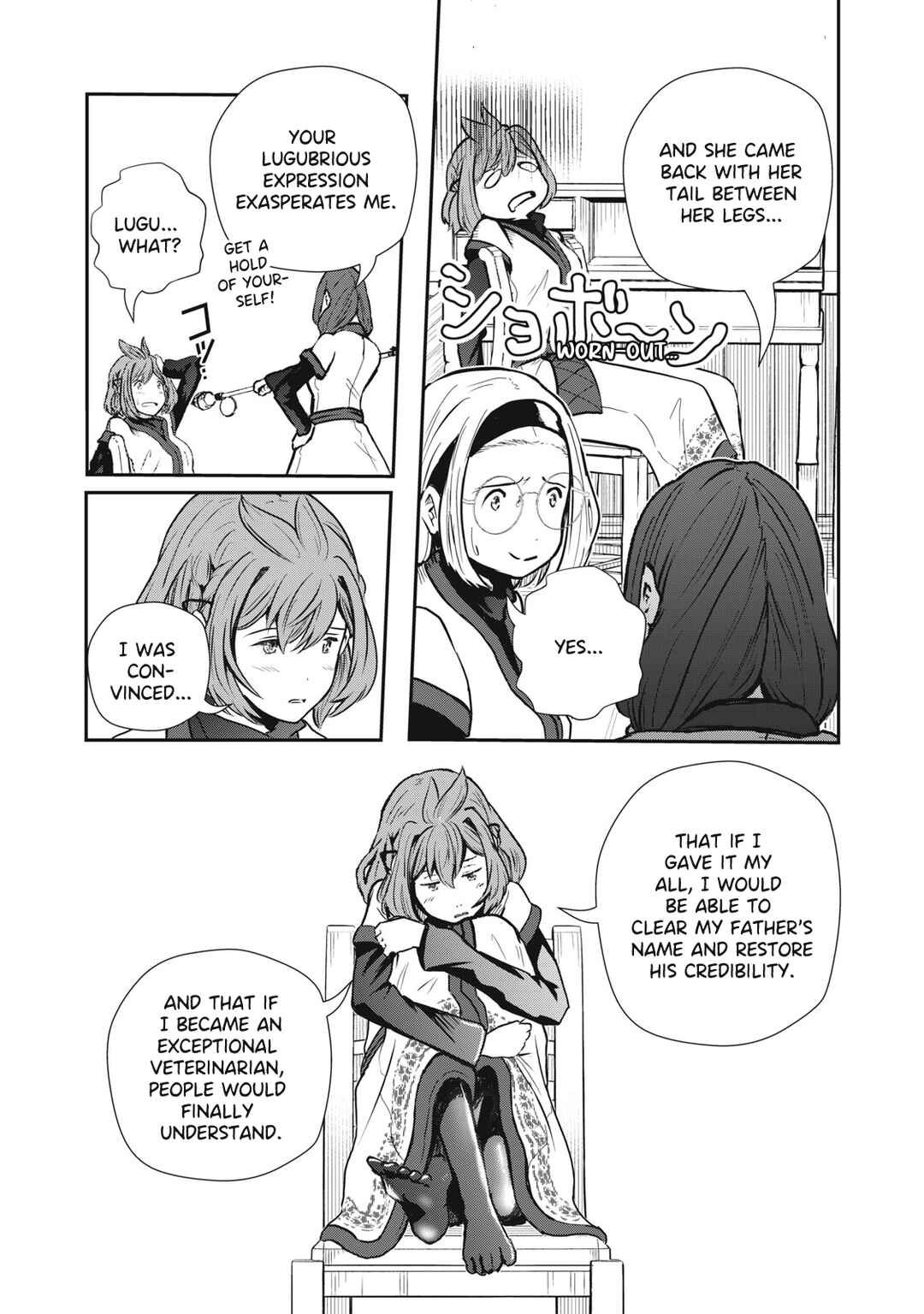 Chapter 11 - Page 15