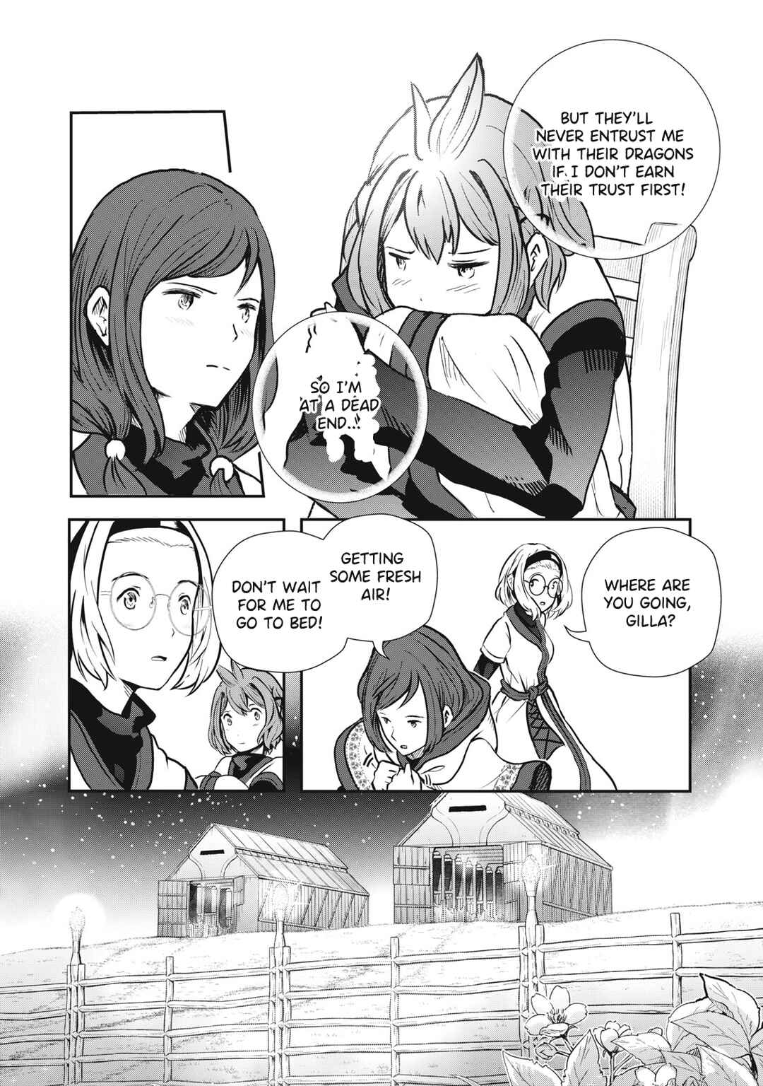 Chapter 11 - Page 16