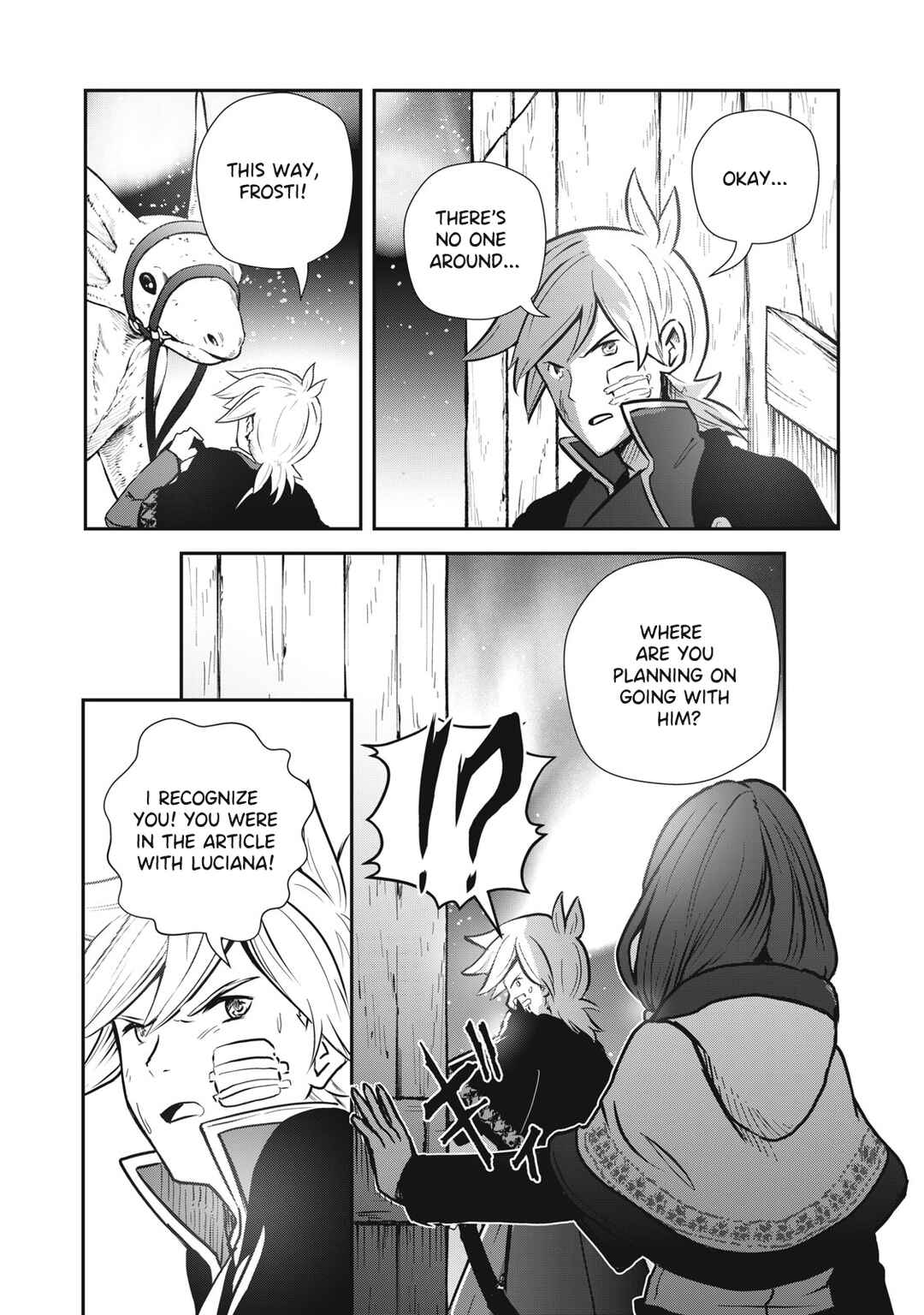 Chapter 11 - Page 17