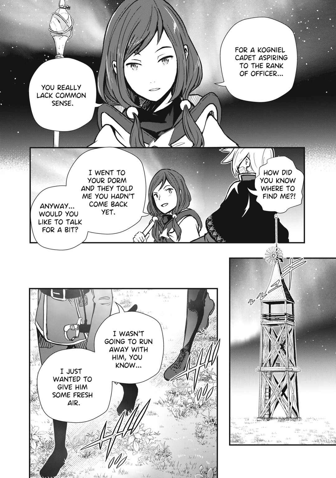 Chapter 11 - Page 18