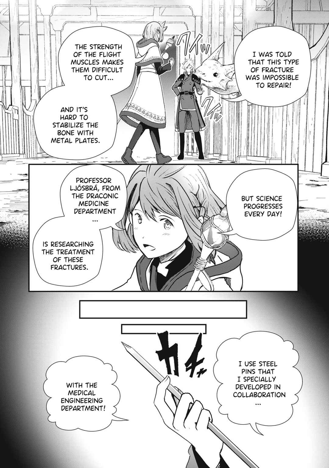 Chapter 11 - Page 2