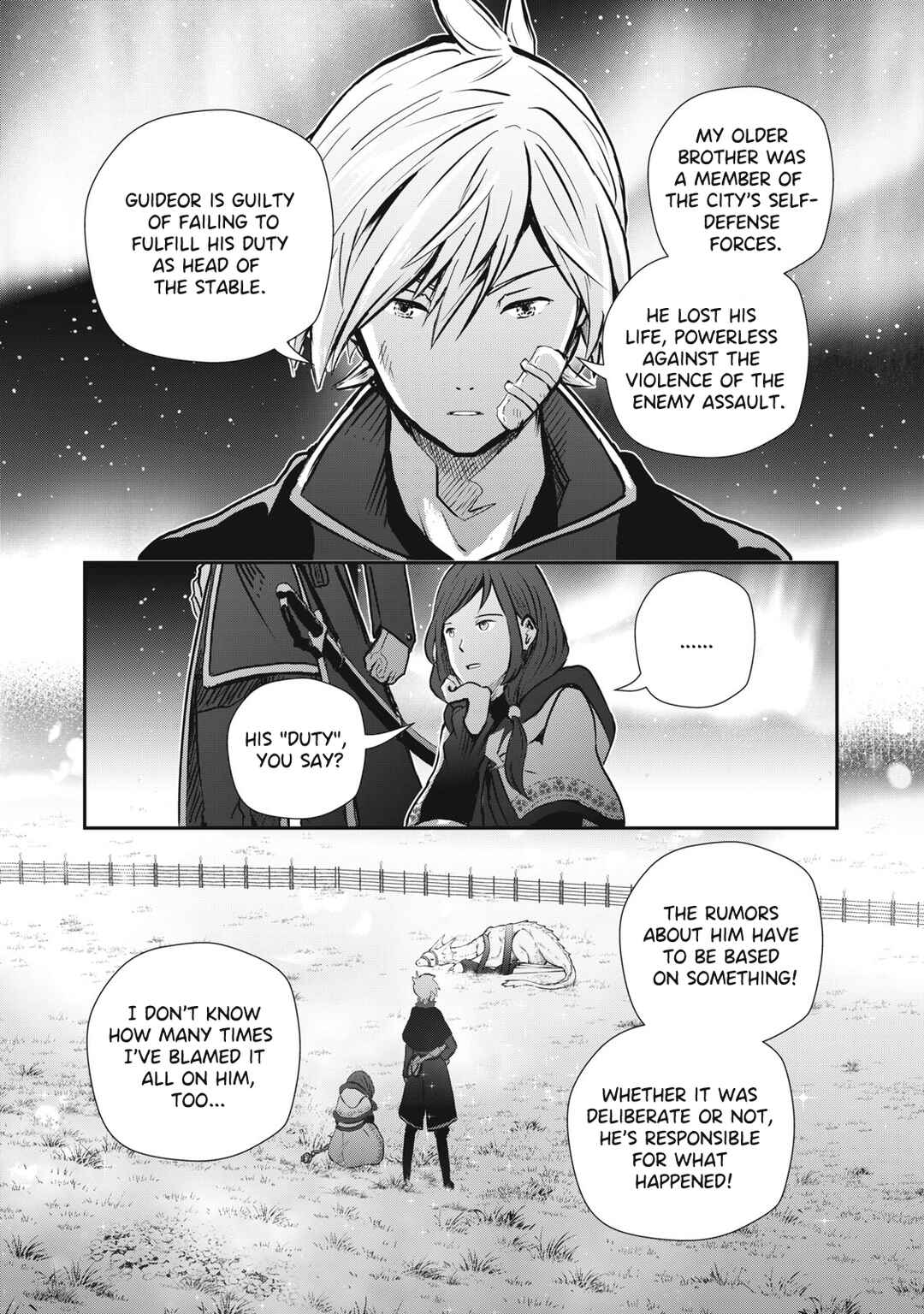 Chapter 11 - Page 21