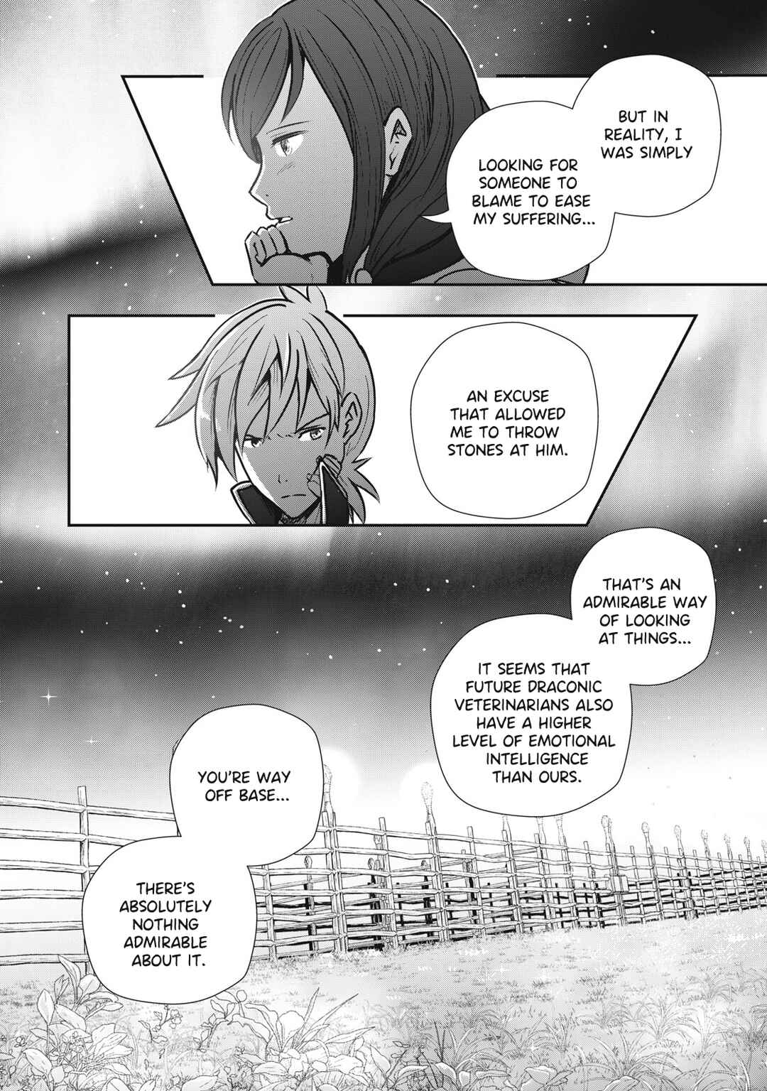 Chapter 11 - Page 22