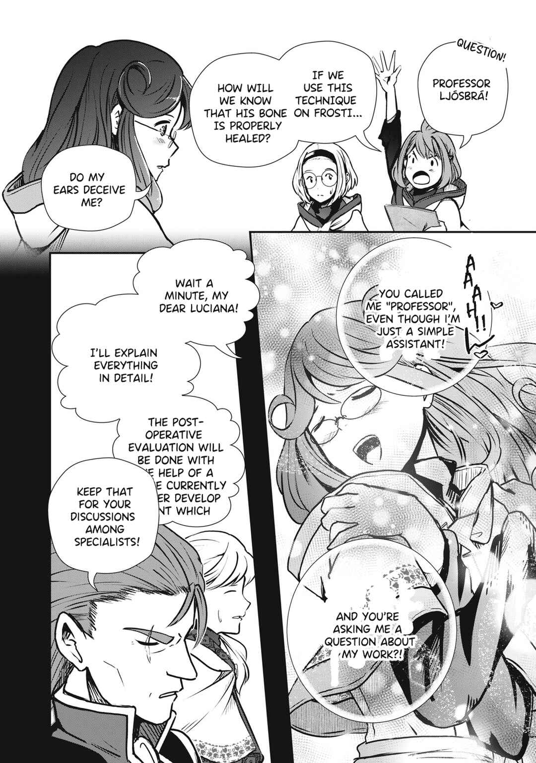 Chapter 11 - Page 4