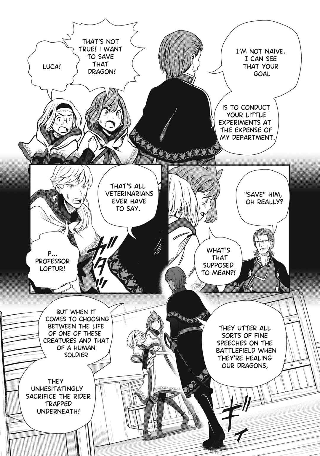 Chapter 11 - Page 7