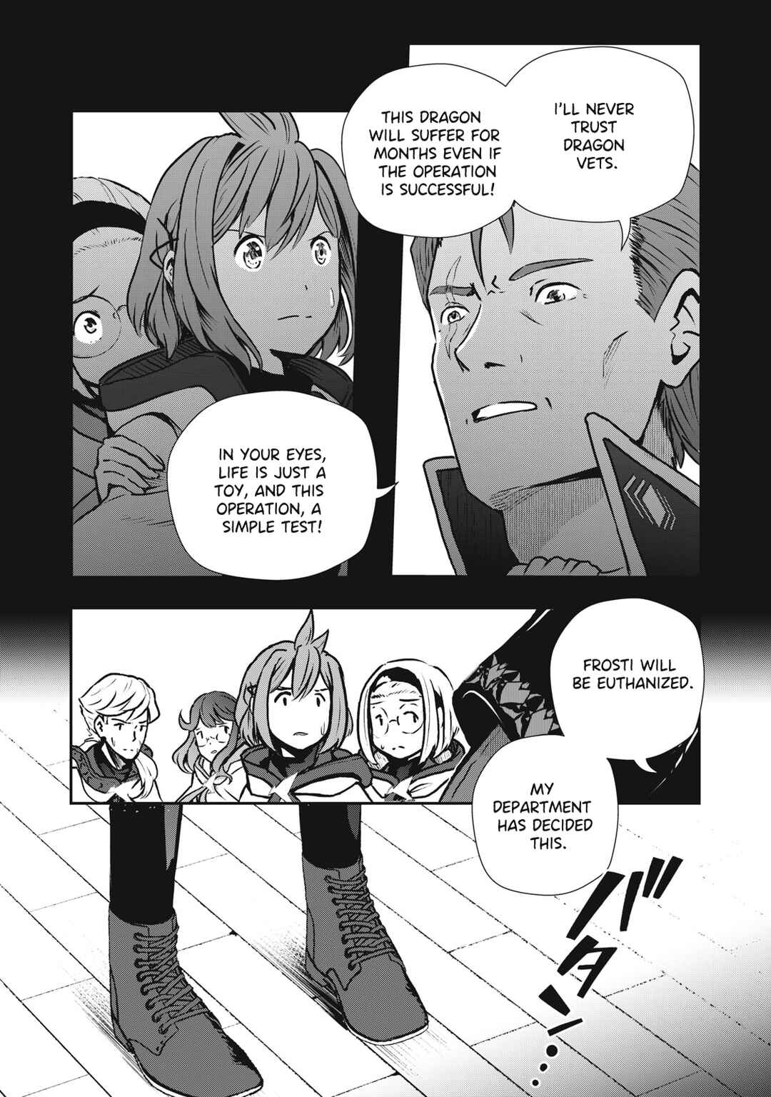 Chapter 11 - Page 8