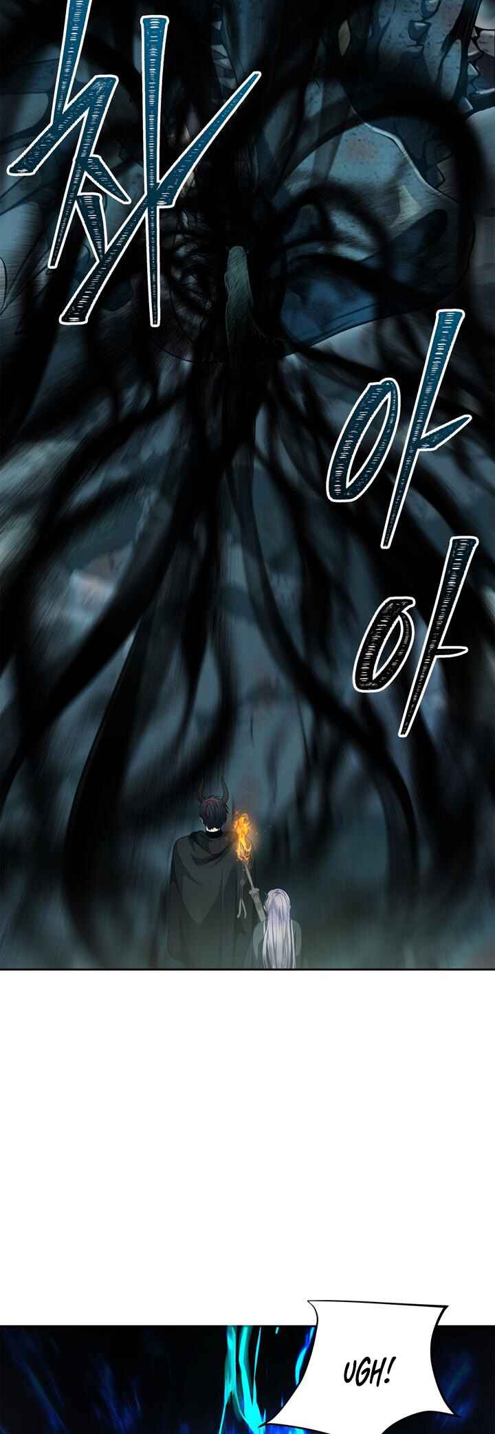 Chapter 73 - Page 11