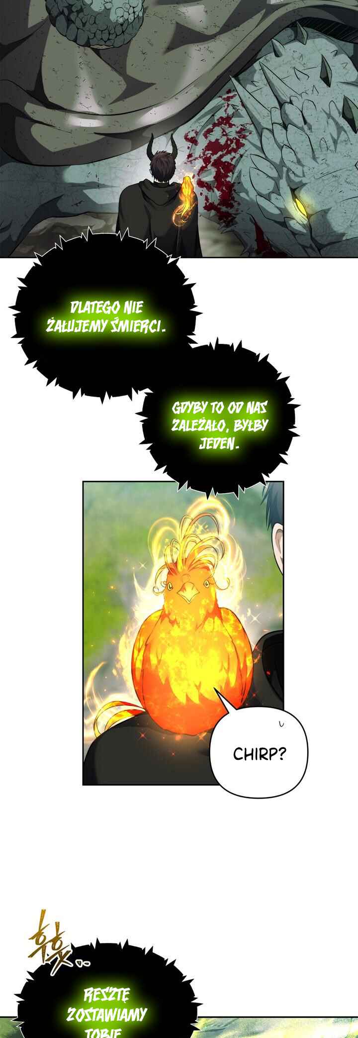 Chapter 73 - Page 17