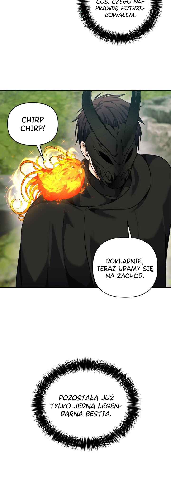Chapter 73 - Page 21
