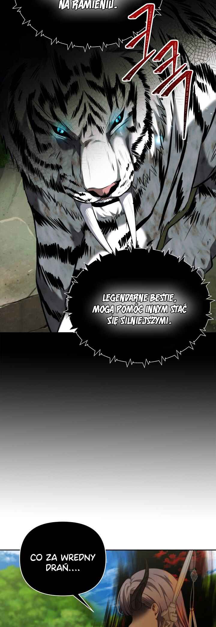 Chapter 73 - Page 27