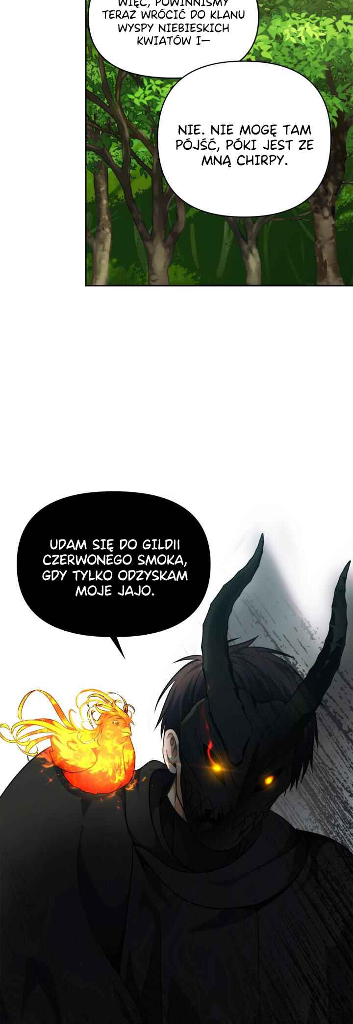 Chapter 73 - Page 31