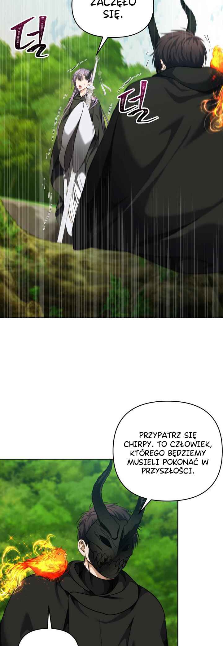 Chapter 73 - Page 34