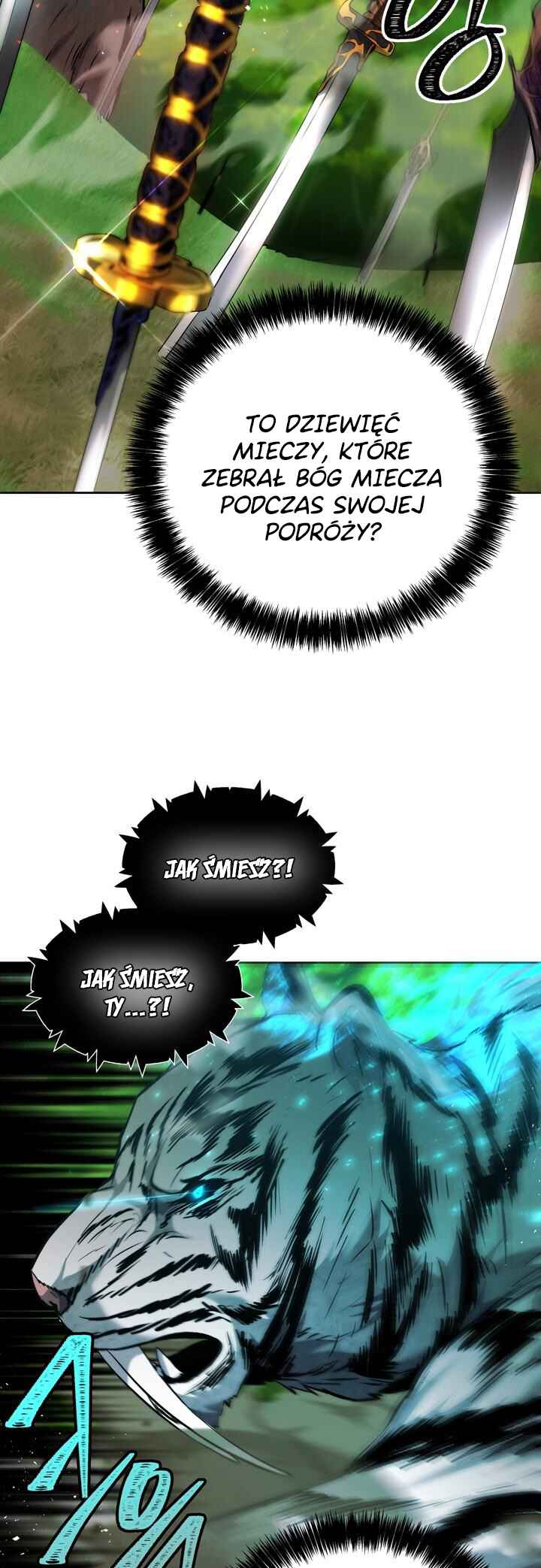 Chapter 73 - Page 37