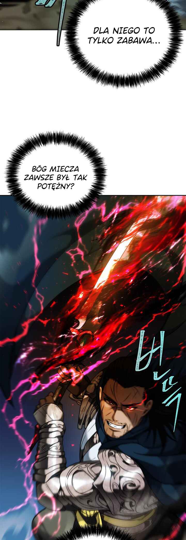 Chapter 73 - Page 38