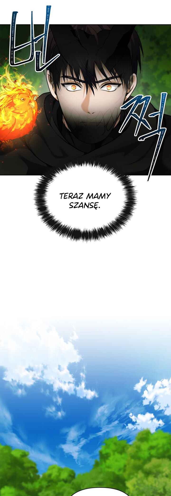 Chapter 73 - Page 41