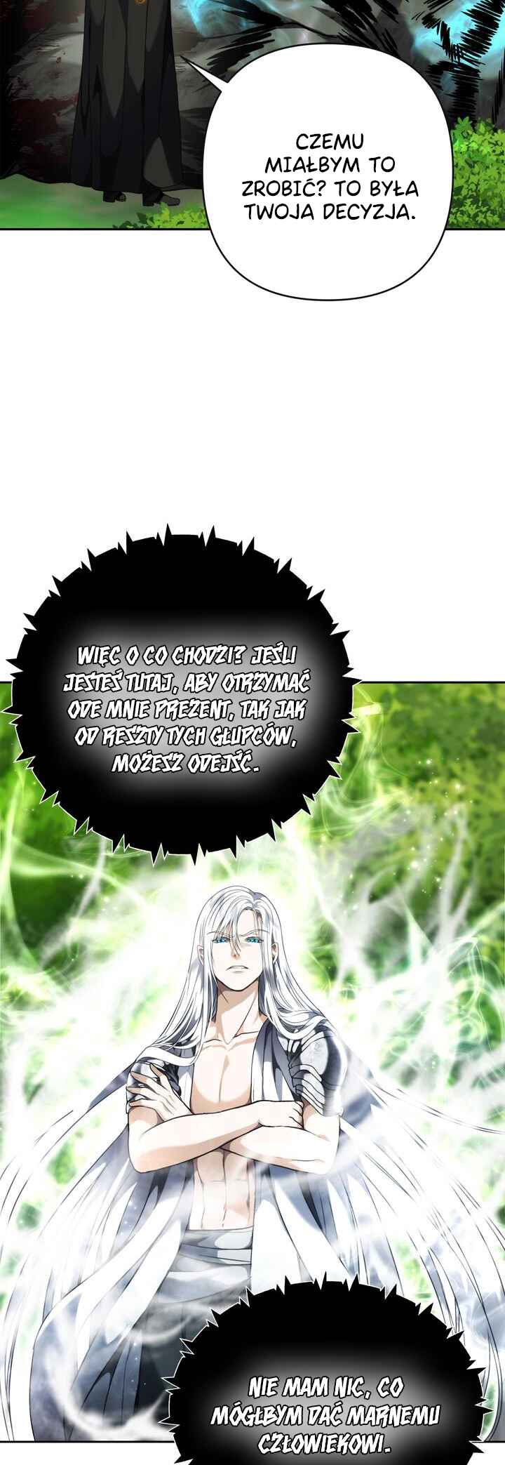 Chapter 73 - Page 43