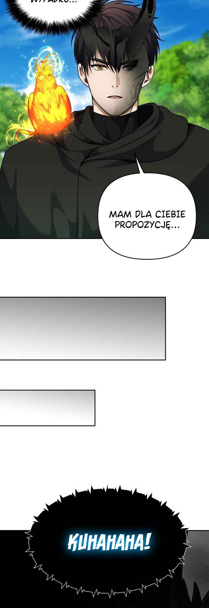 Chapter 73 - Page 5