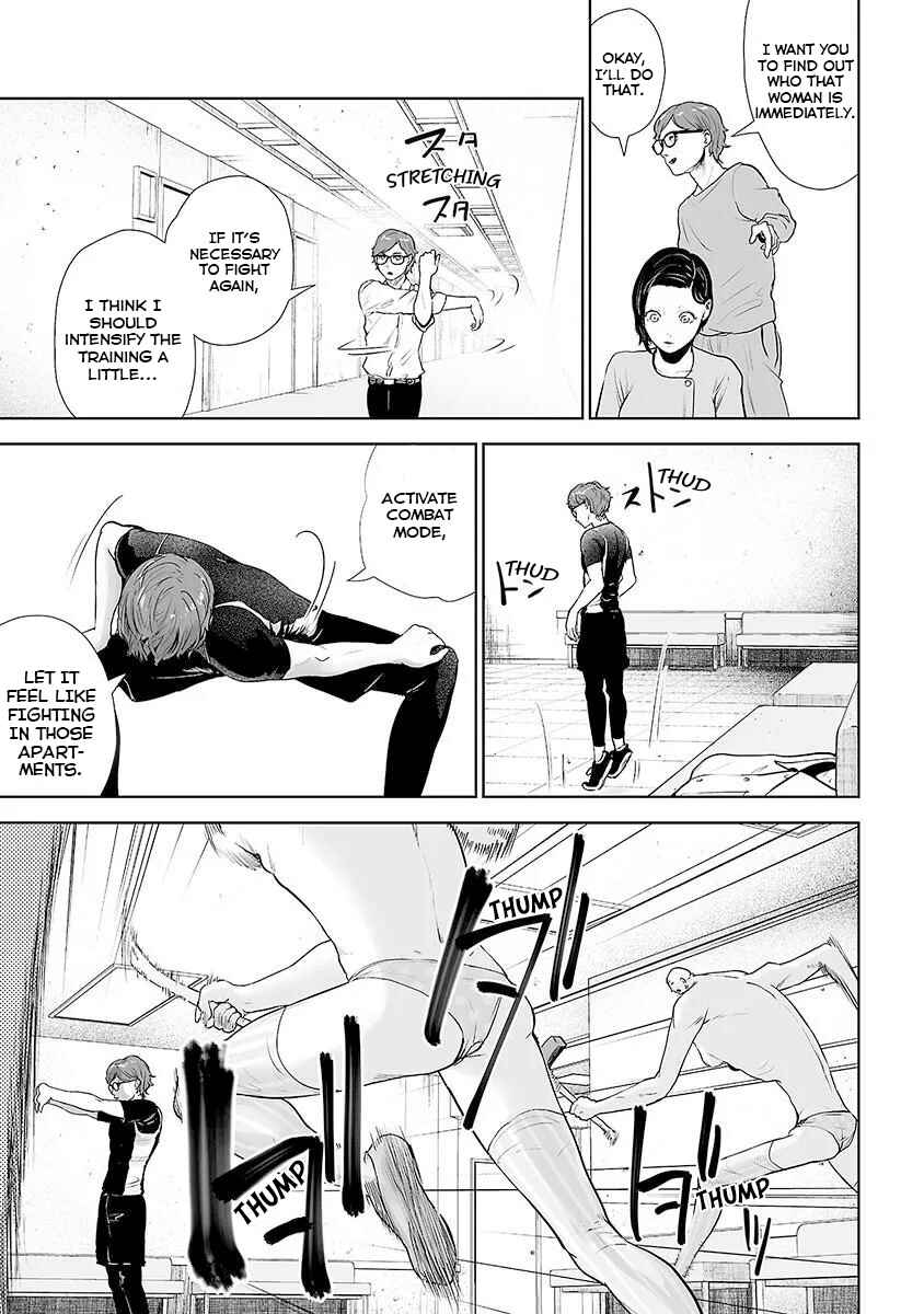 Chapter 21 - Page 12