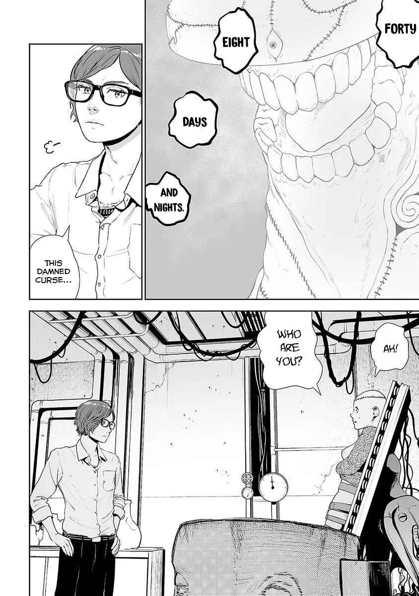 Chapter 21 - Page 3