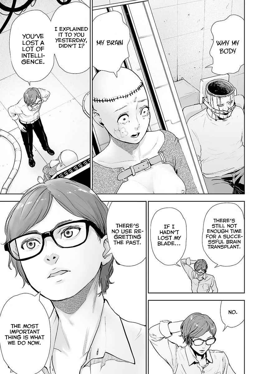 Chapter 21 - Page 4
