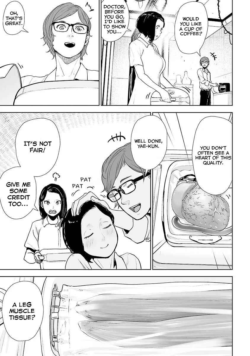 Chapter 21 - Page 6