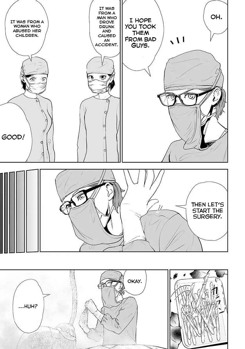 Chapter 21 - Page 8