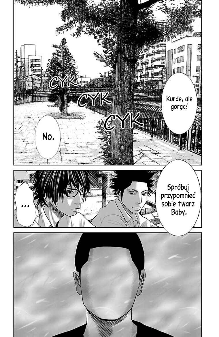 Chapter 47.6 - Page 2
