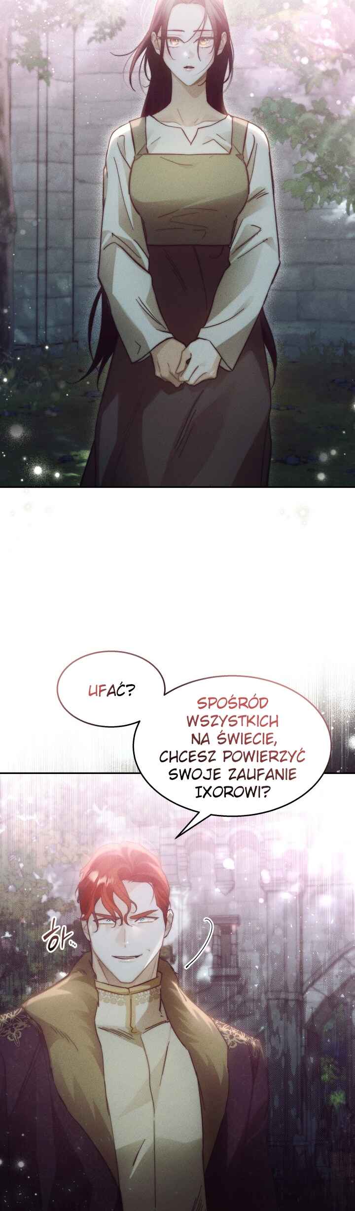 Chapter 30 - Page 8