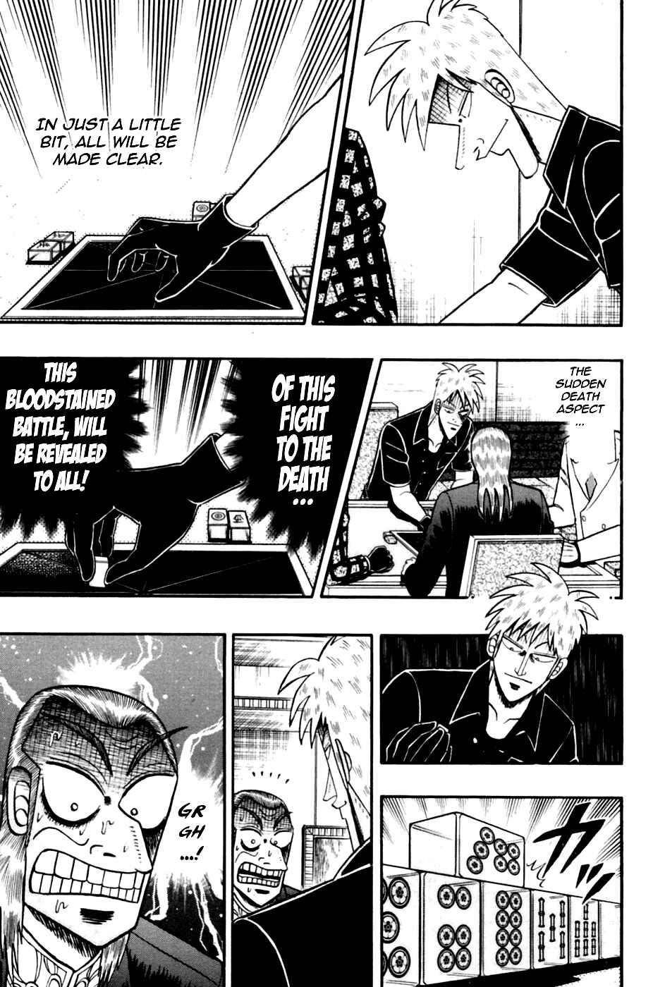 Chapter 176 - Page 4