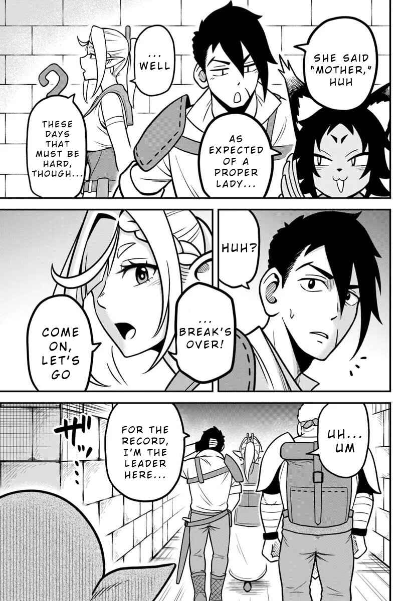 Chapter 4.1 - Page 11