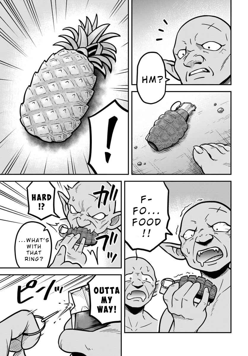 Chapter 4.1 - Page 13