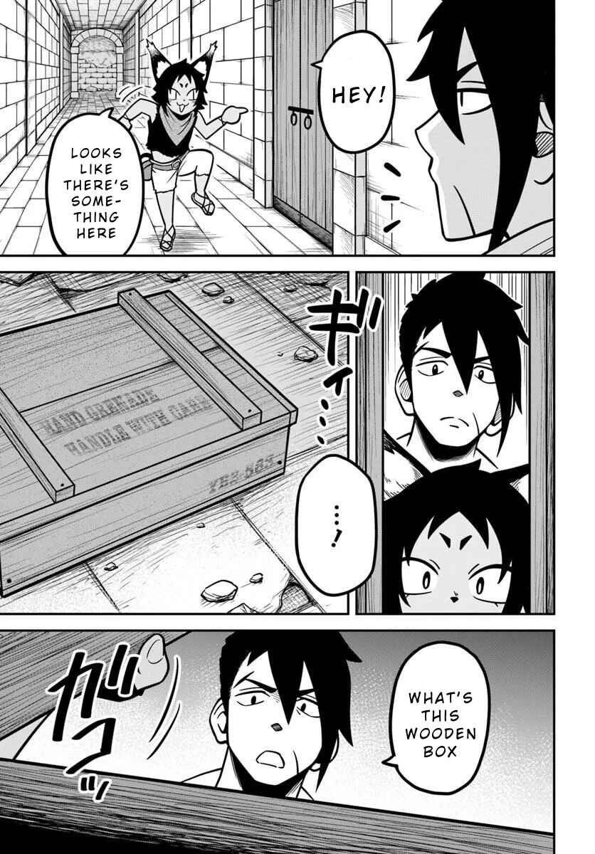 Chapter 4.1 - Page 3