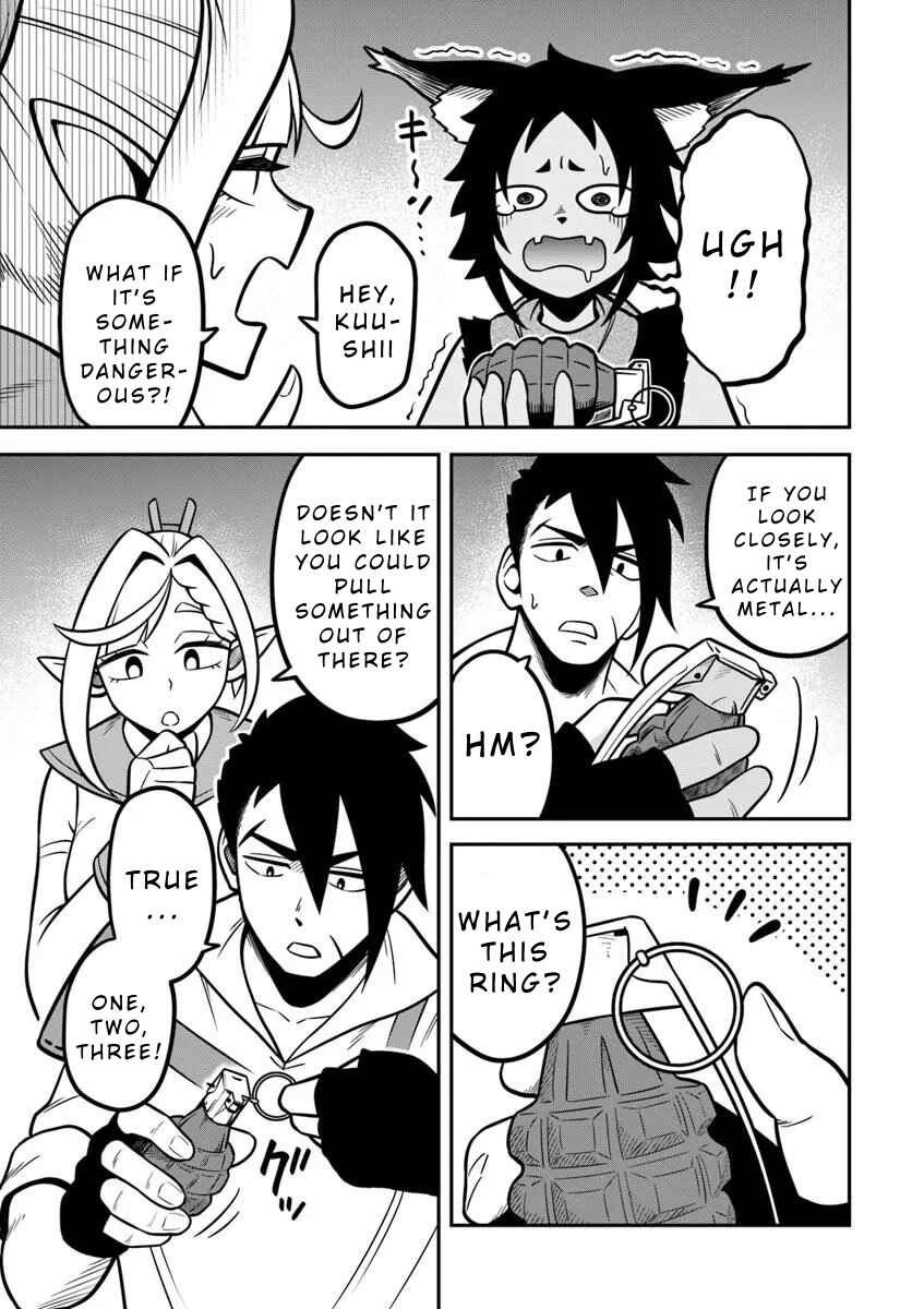 Chapter 4.1 - Page 5