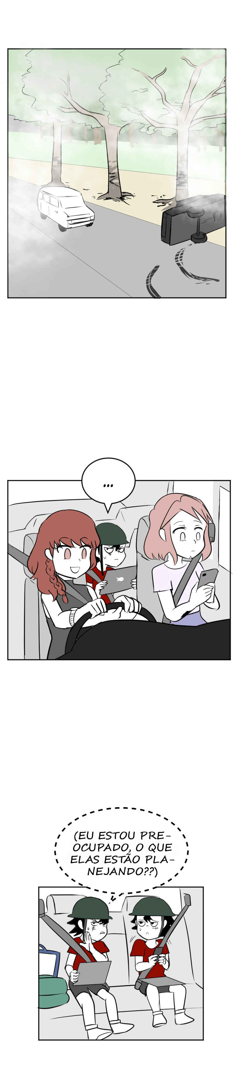 Chapter 73 - Page 2