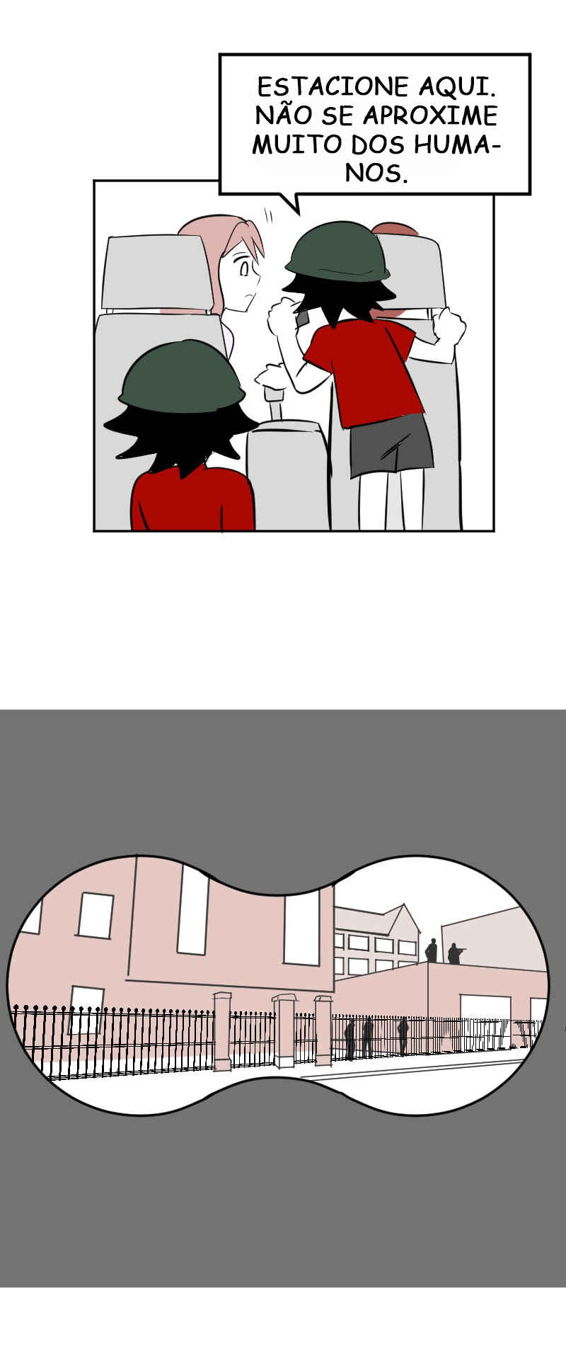 Chapter 73 - Page 3