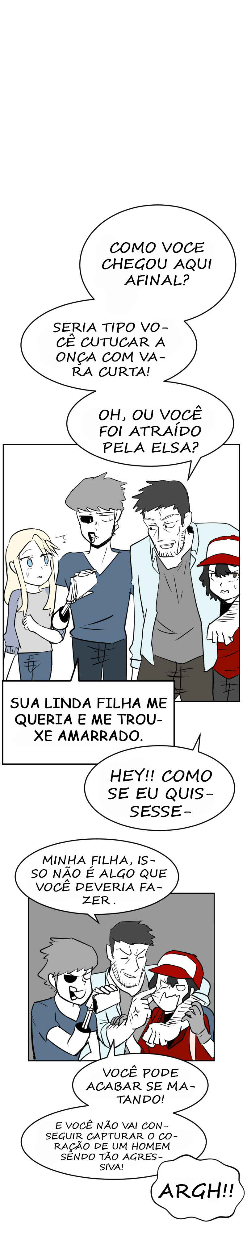 Chapter 73 - Page 6