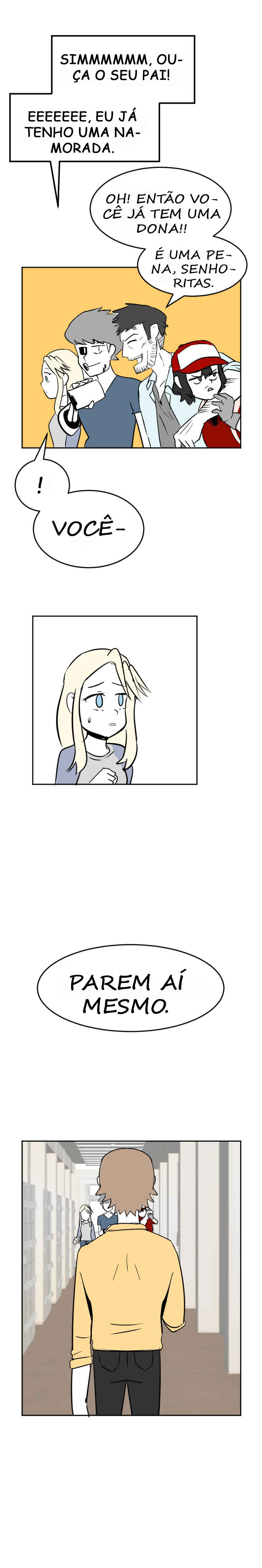 Chapter 73 - Page 7