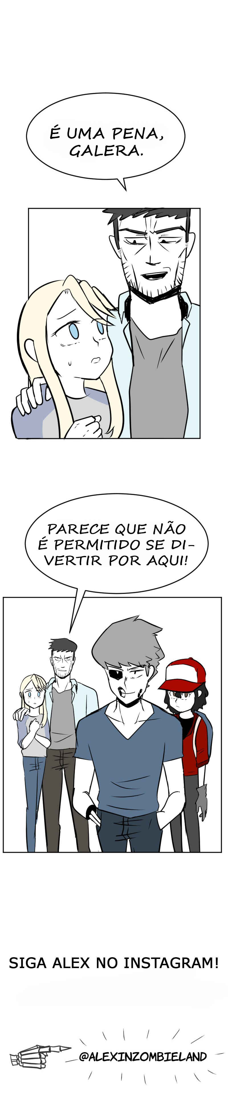 Chapter 73 - Page 9