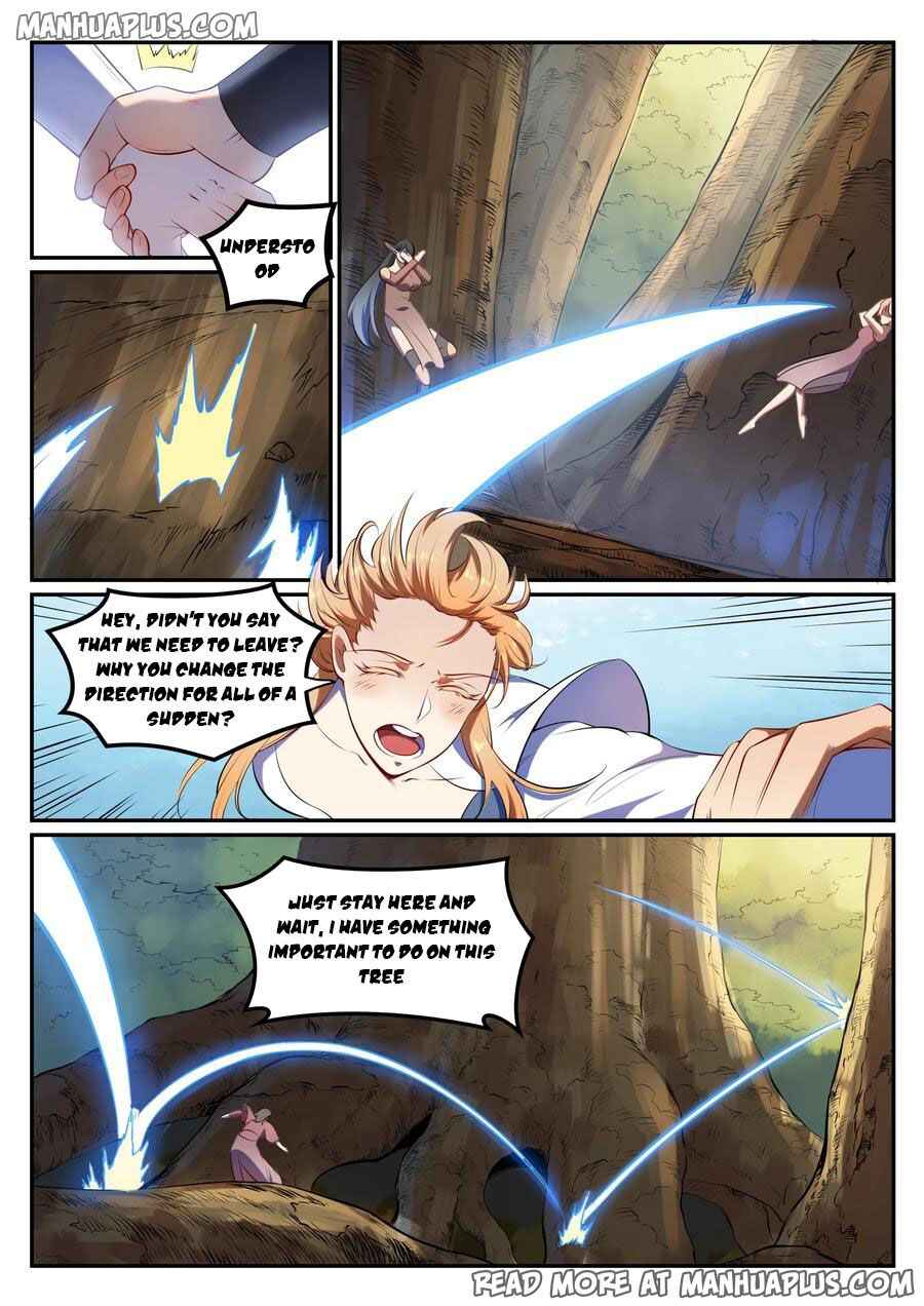 Chapter 547 - Page 9