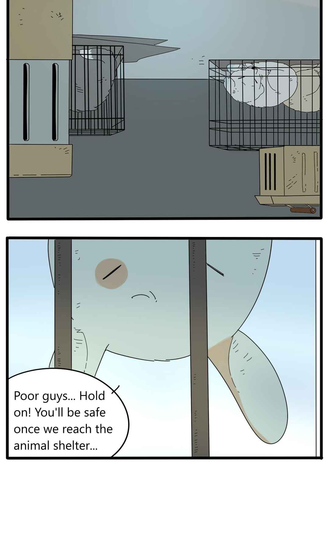 Chapter 32.1 - Page 5