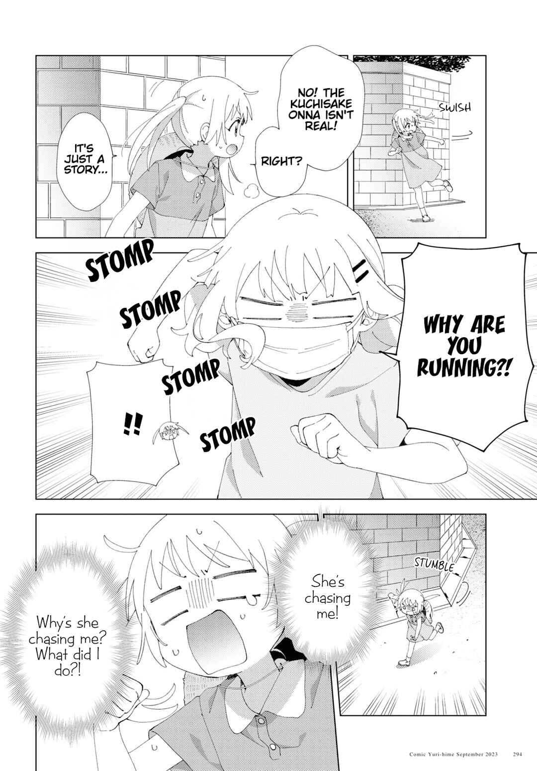 Chapter 100 - Page 4