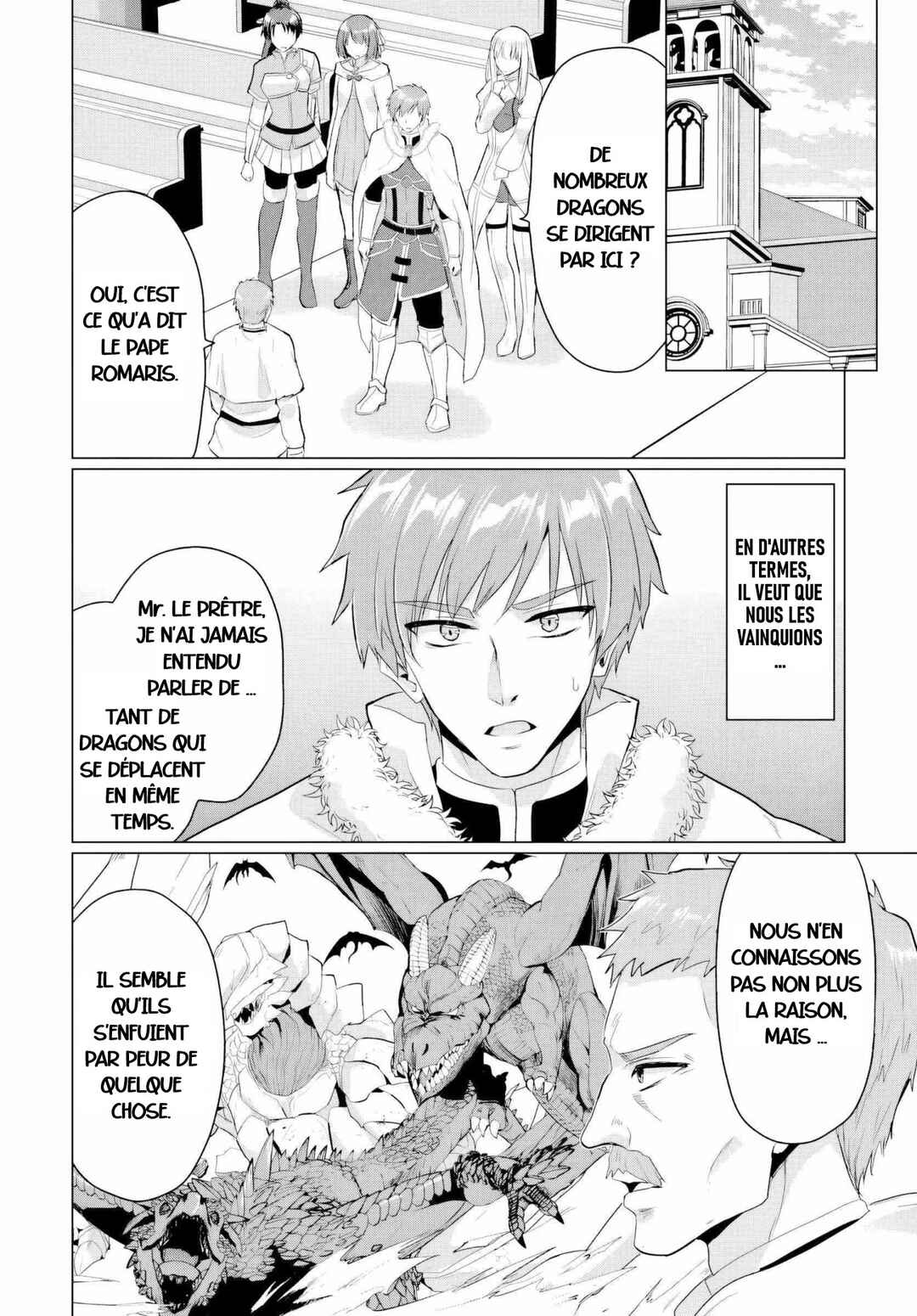 Chapter 19 - Page 20