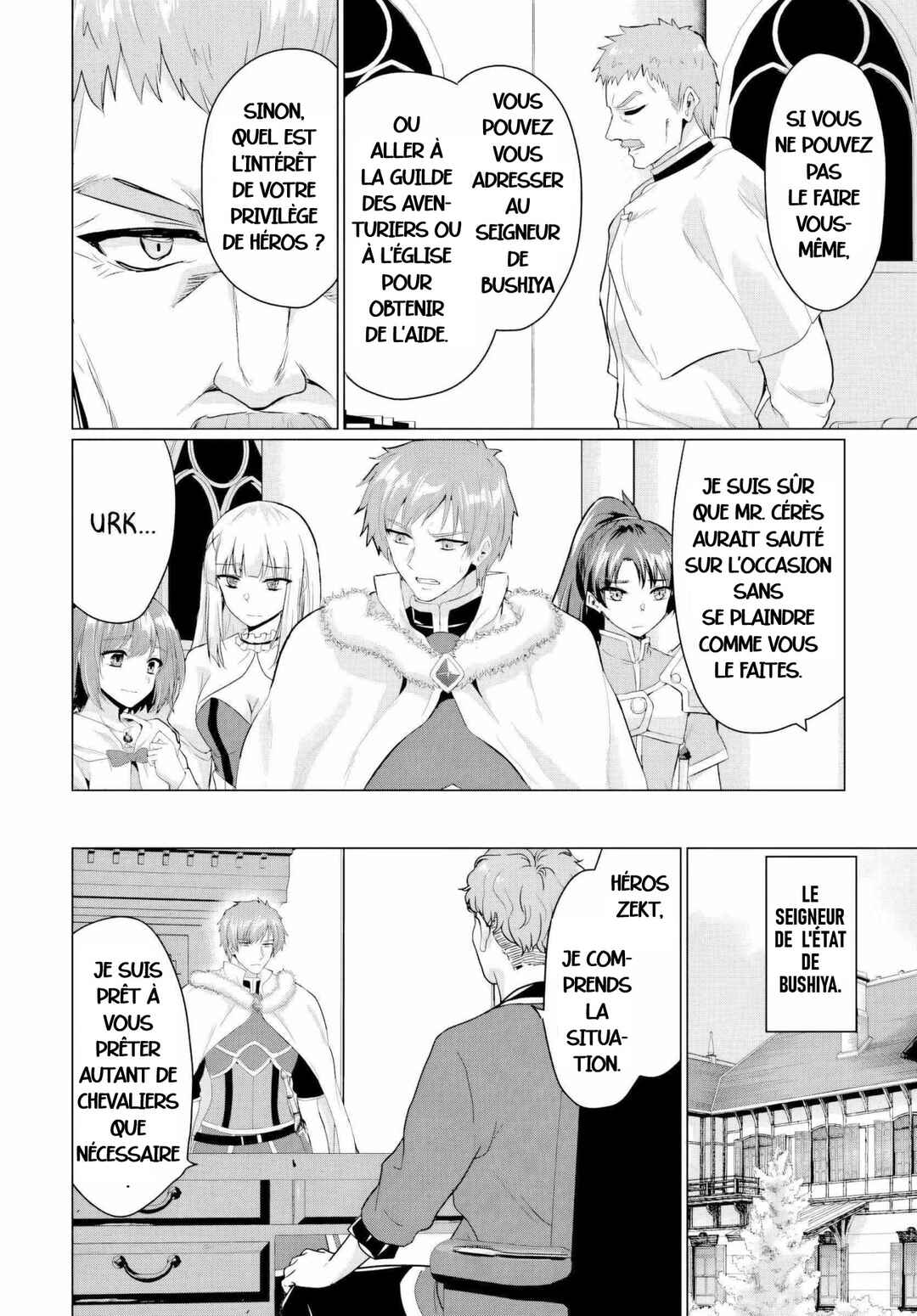 Chapter 19 - Page 22