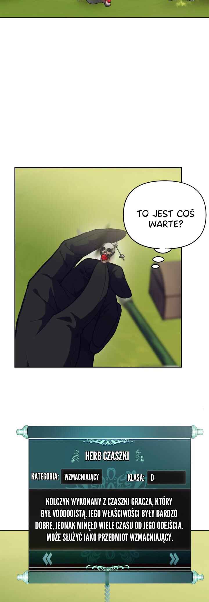 Chapter 53 - Page 25