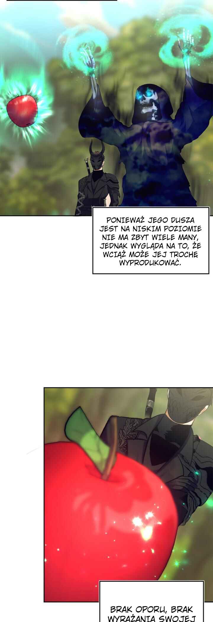 Chapter 53 - Page 47