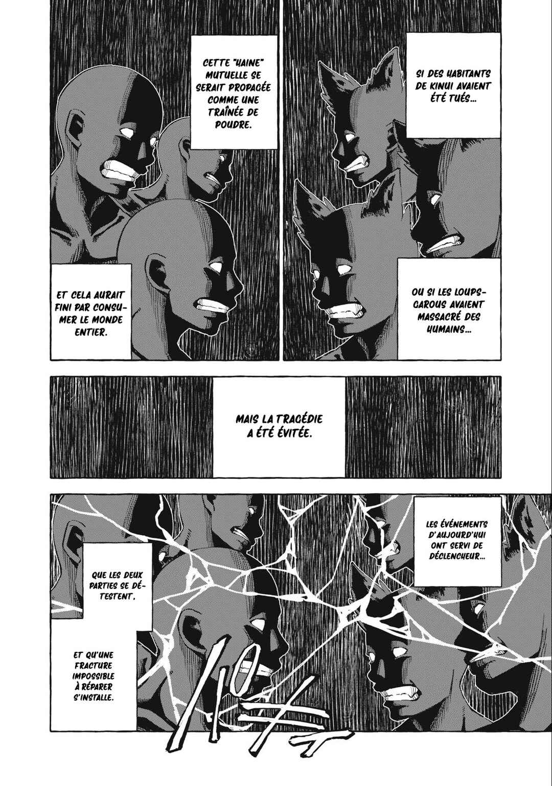 Chapter 38 - Page 15