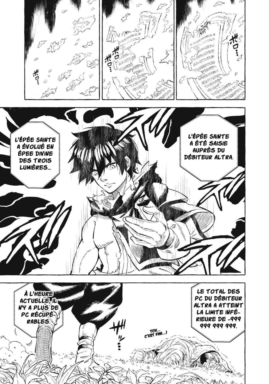 Chapter 38 - Page 8