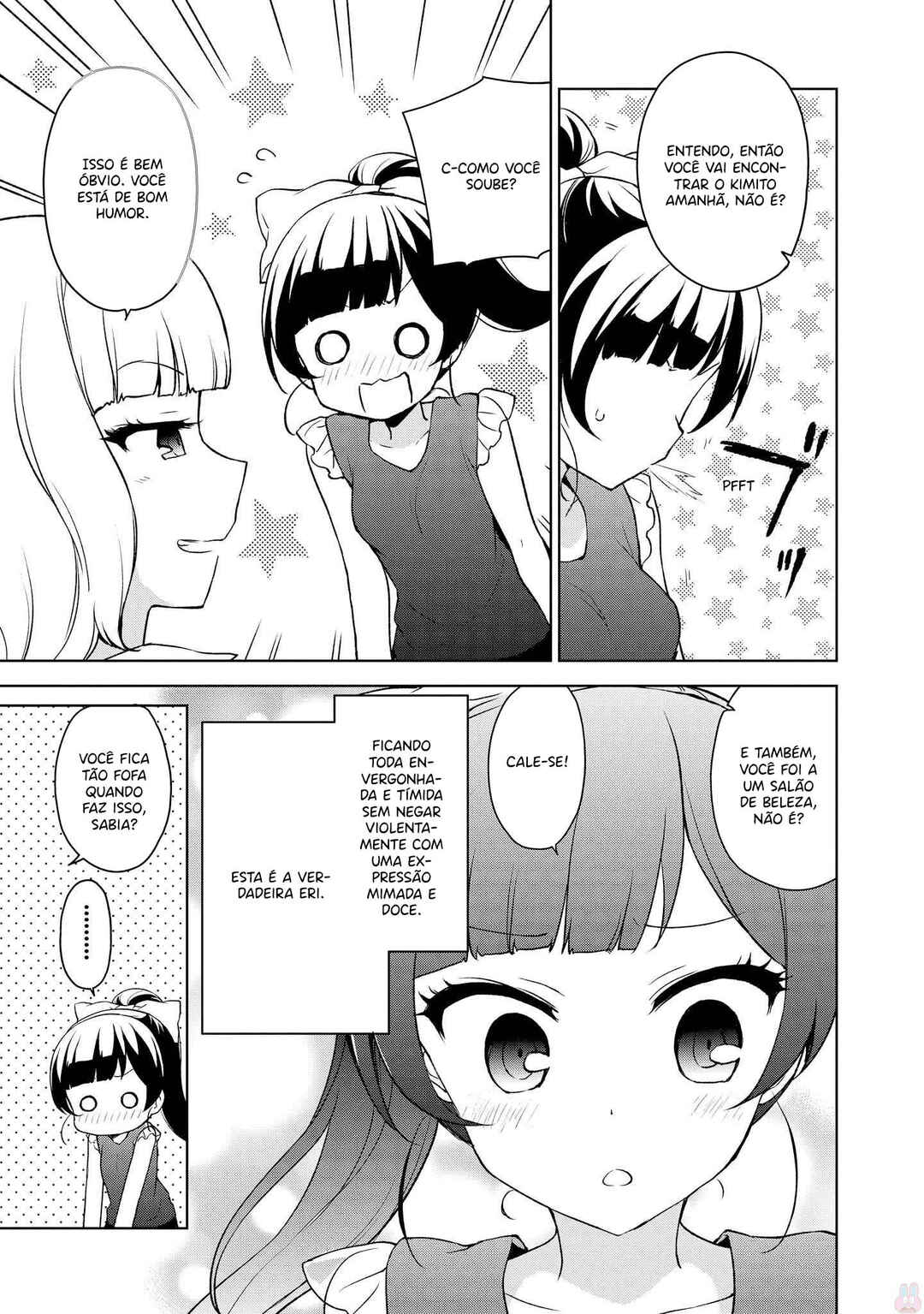 Chapter 69.5 - Page 6