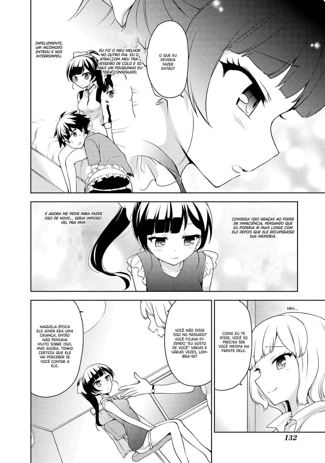 Chapter 69.5 - Page 9