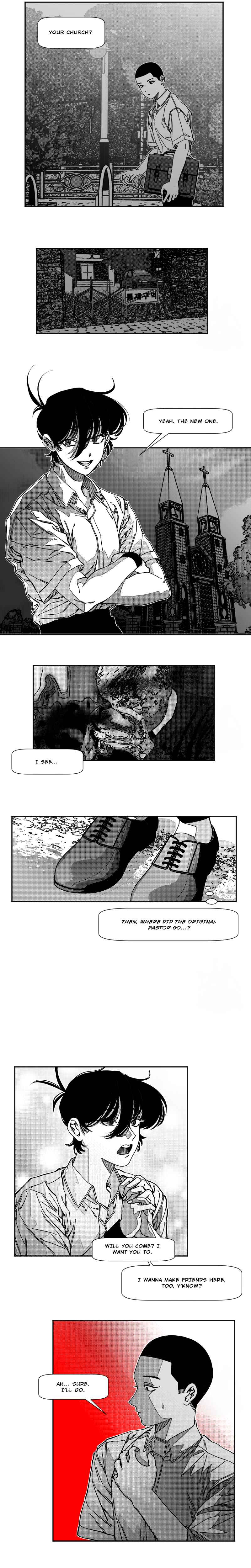 Chapter 4 - Page 10